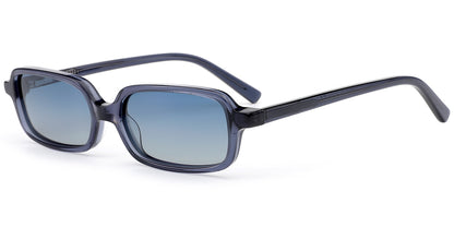 Isa Town Eyewear