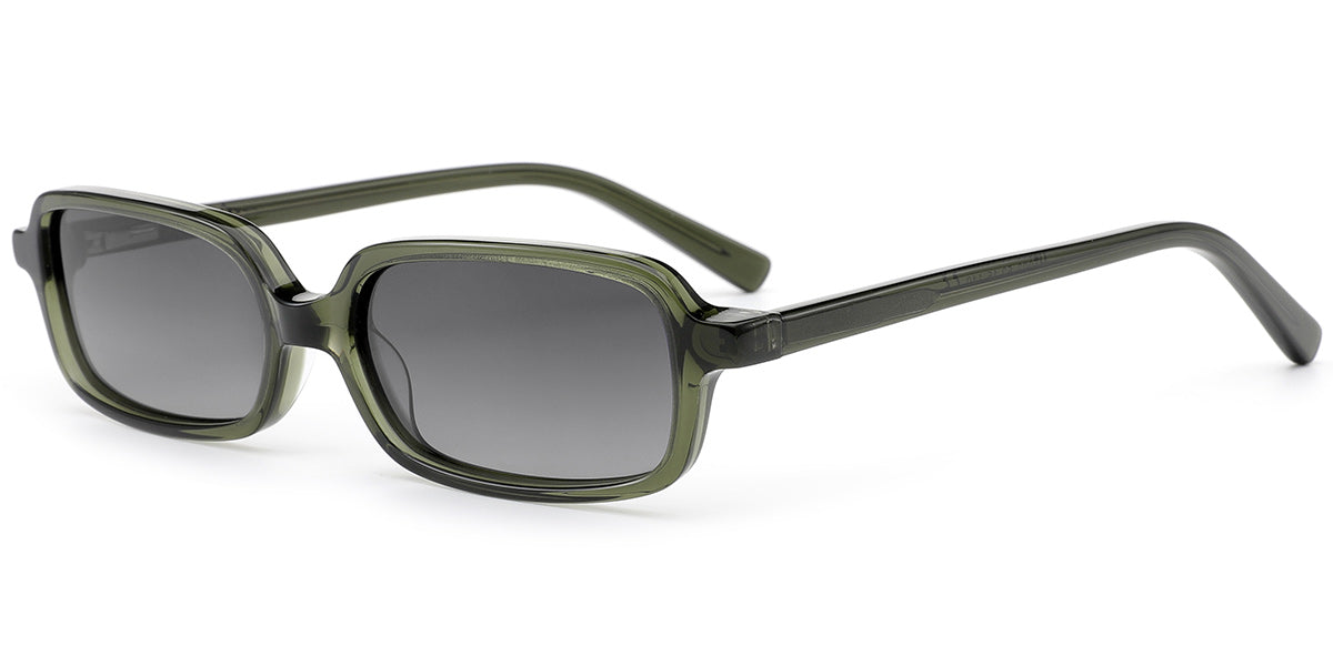 Isa Town Eyewear