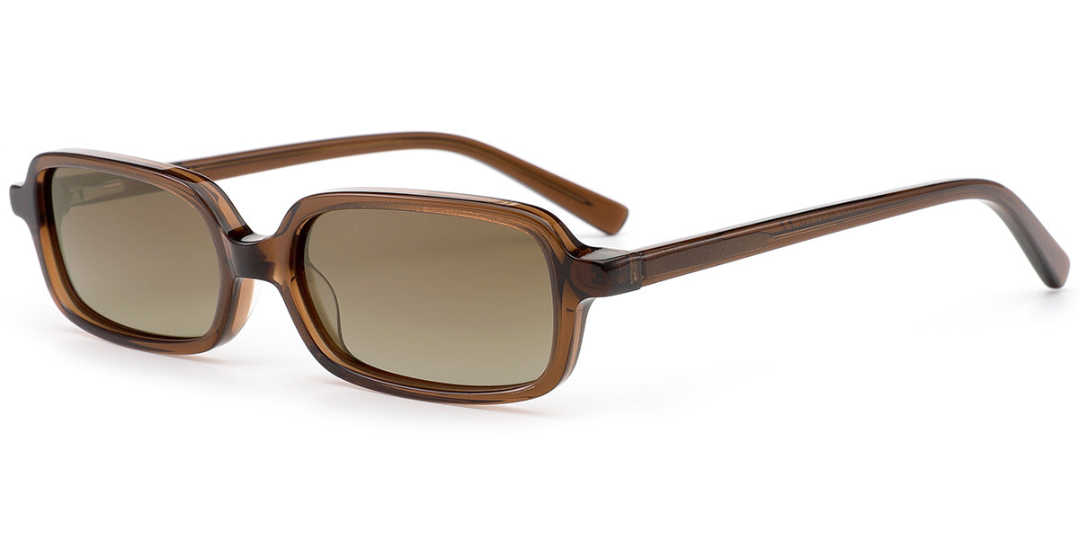 Isa Town Eyewear