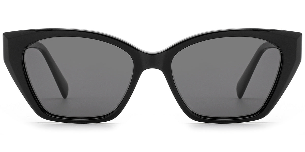 Isfahan Eyewear