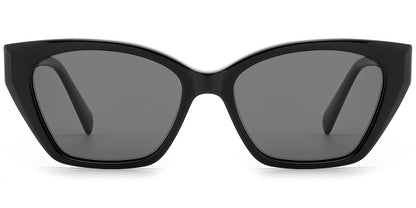 Isfahan Eyewear