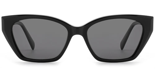 Isfahan Eyewear