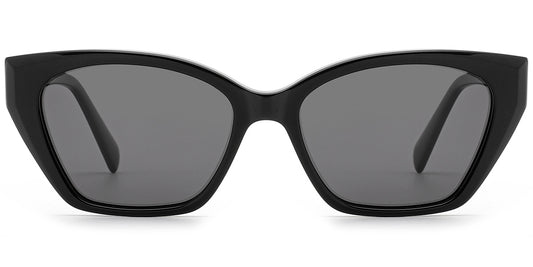 Isfahan Eyewear