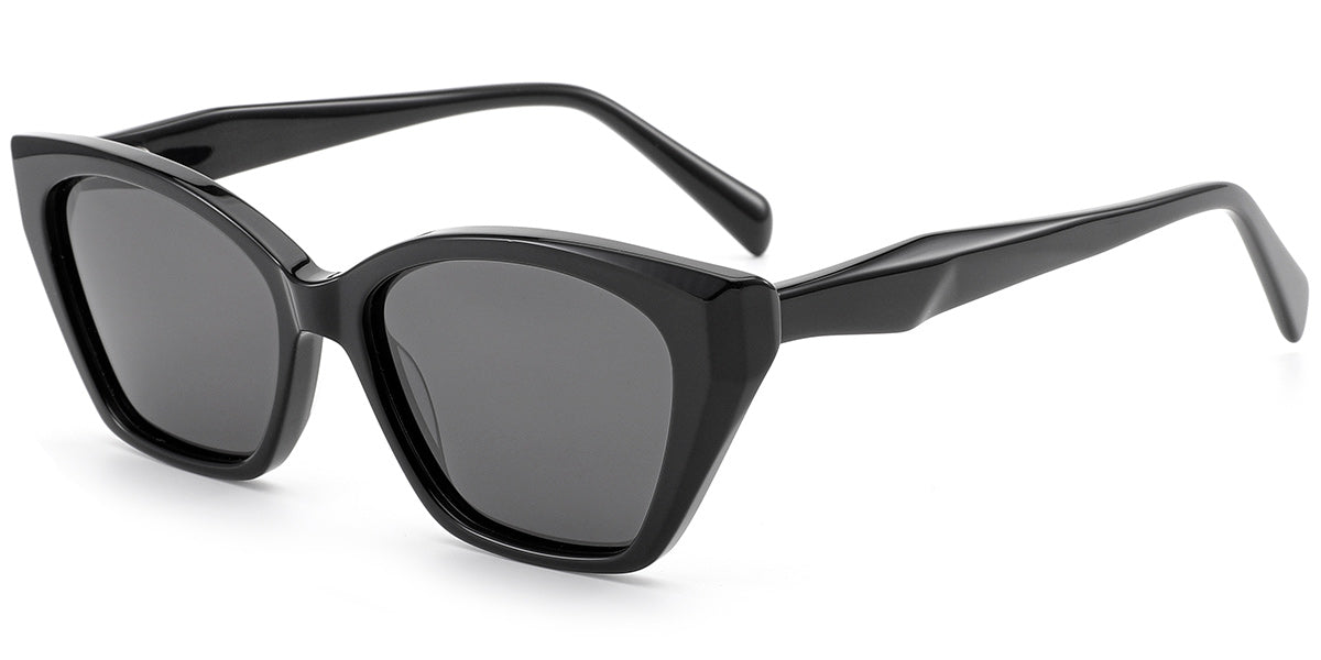 Isfahan Eyewear