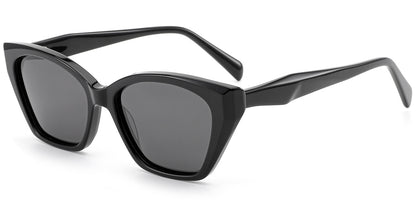 Isfahan Eyewear