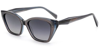 Isfahan Eyewear
