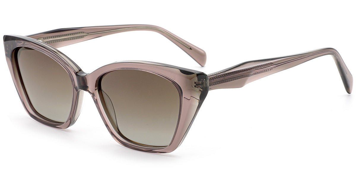 Isfahan Eyewear
