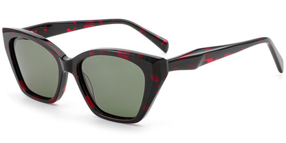 Isfahan Eyewear