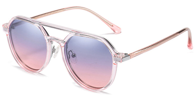 Island Falcon Eyewear
