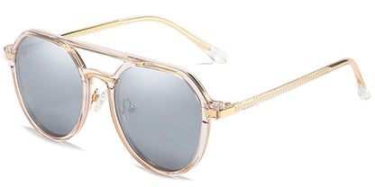 Island Falcon Eyewear