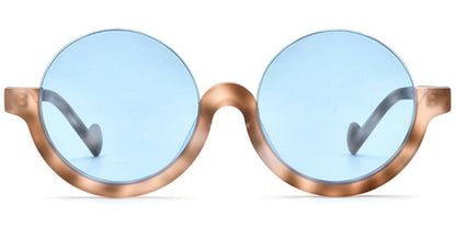 Island Falcon Eyewear