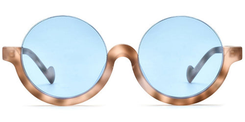 Island Falcon Eyewear