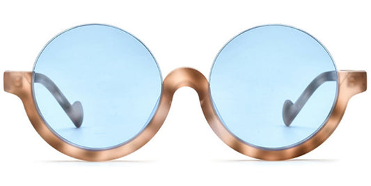 Island Falcon Eyewear