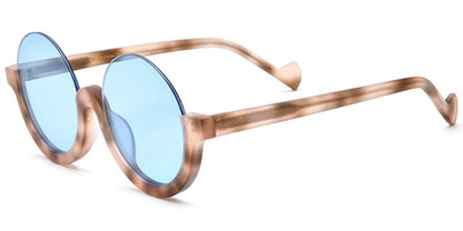 Island Falcon Eyewear