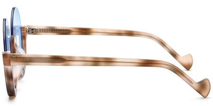 Island Falcon Eyewear