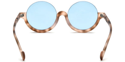 Island Falcon Eyewear