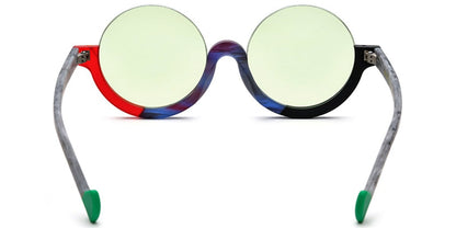 Island Falcon Eyewear