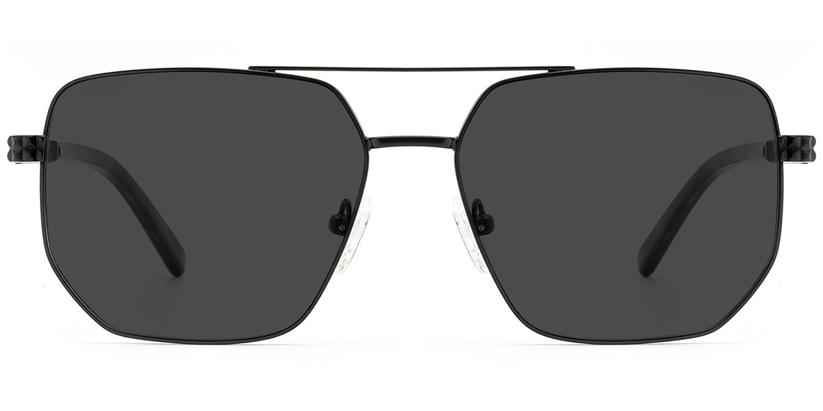 Ismailia Eyewear