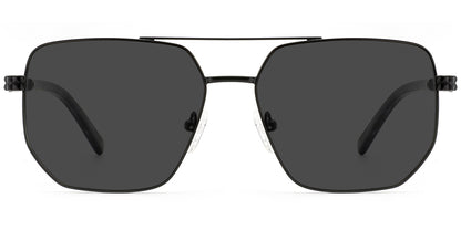 Ismailia Eyewear
