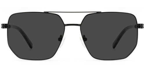 Ismailia Eyewear