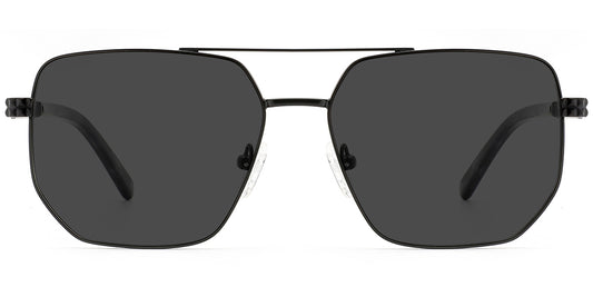 Ismailia Eyewear