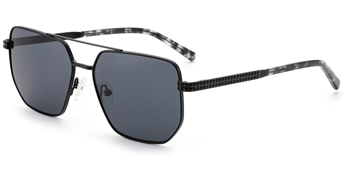 Ismailia Eyewear