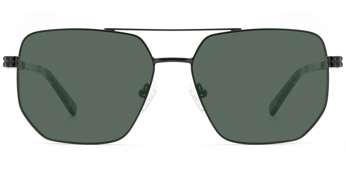Ismailia Eyewear