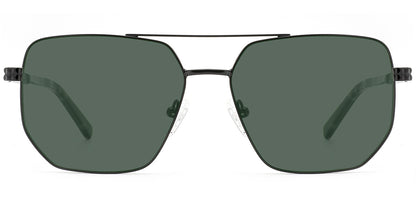 Ismailia Eyewear