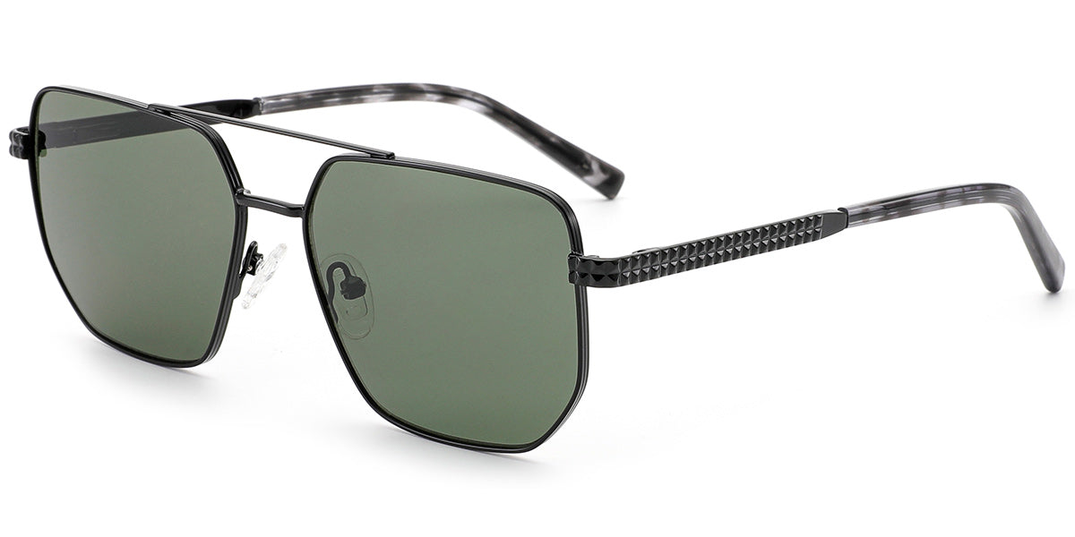 Ismailia Eyewear