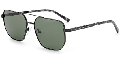 Ismailia Eyewear