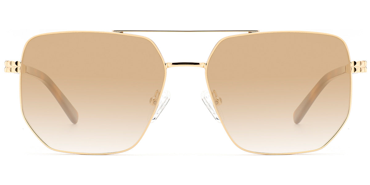 Ismailia Eyewear