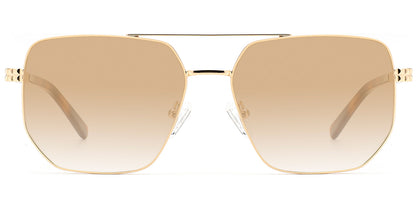 Ismailia Eyewear