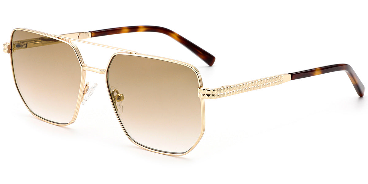 Ismailia Eyewear