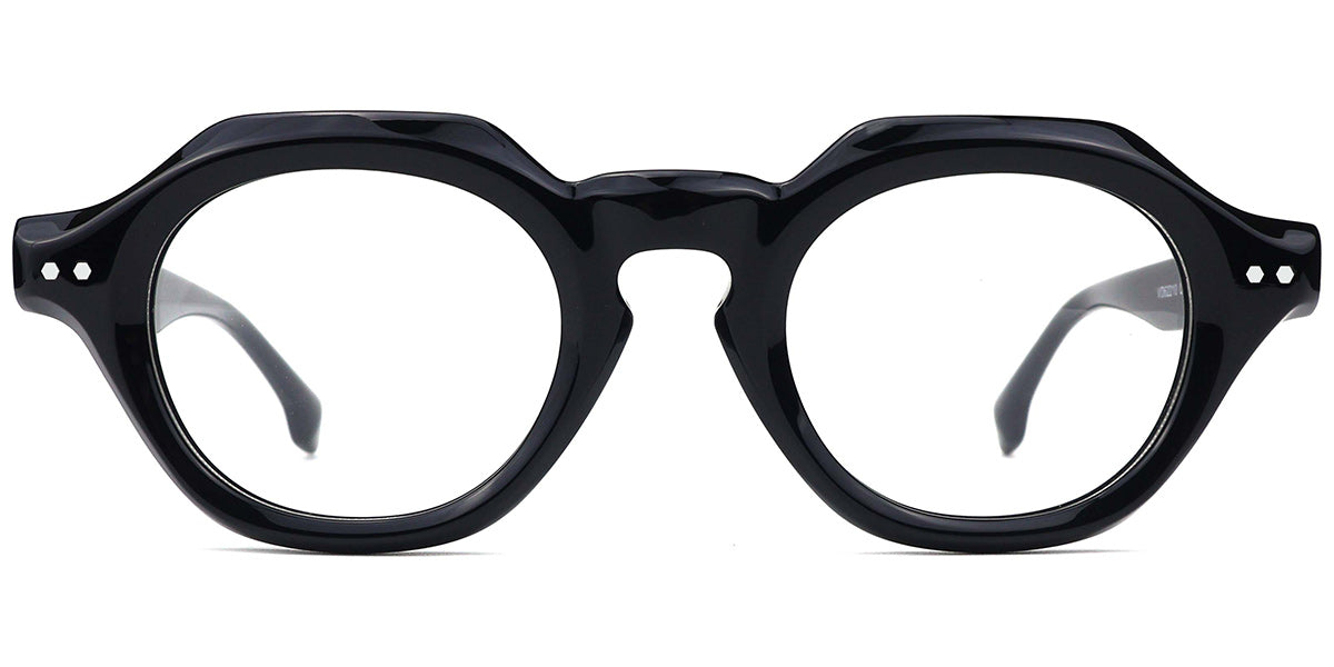 Istanbul Eyewear