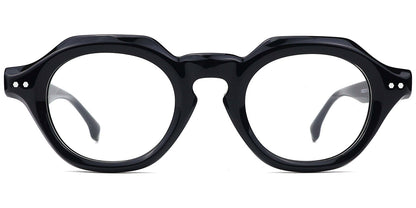 Istanbul Eyewear