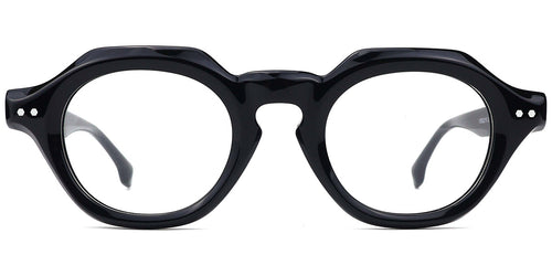 Istanbul Eyewear