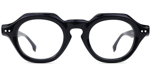 Istanbul Eyewear