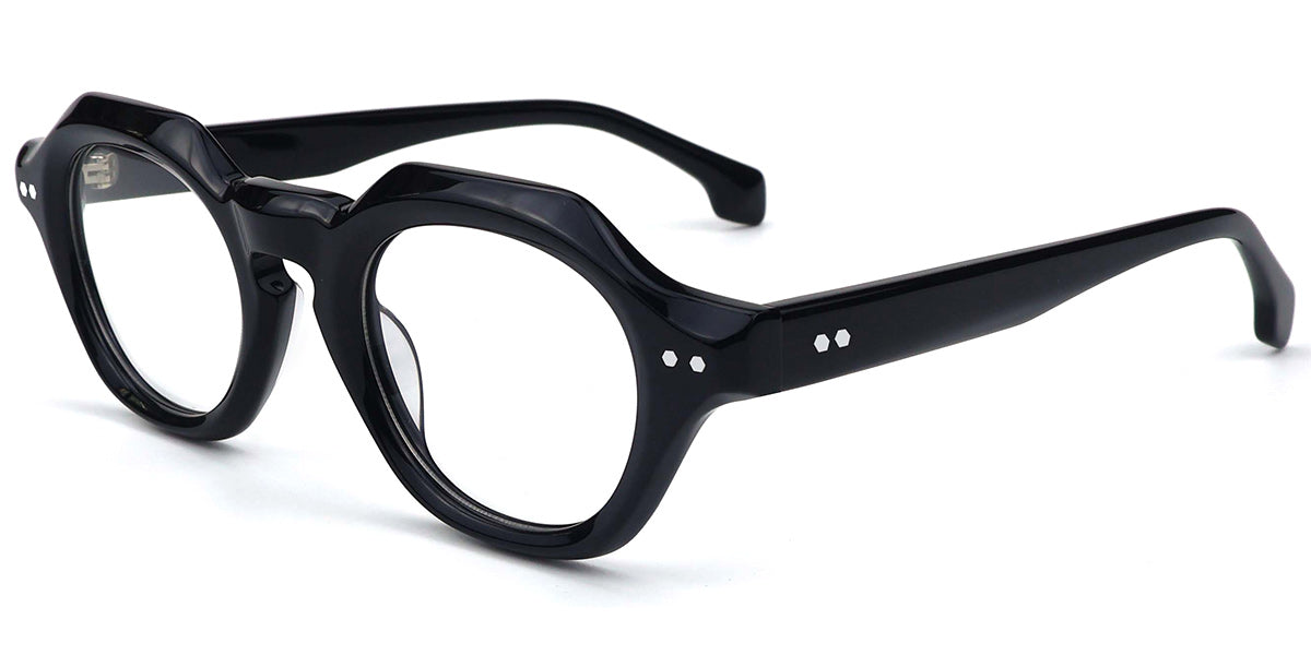 Istanbul Eyewear