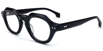 Istanbul Eyewear