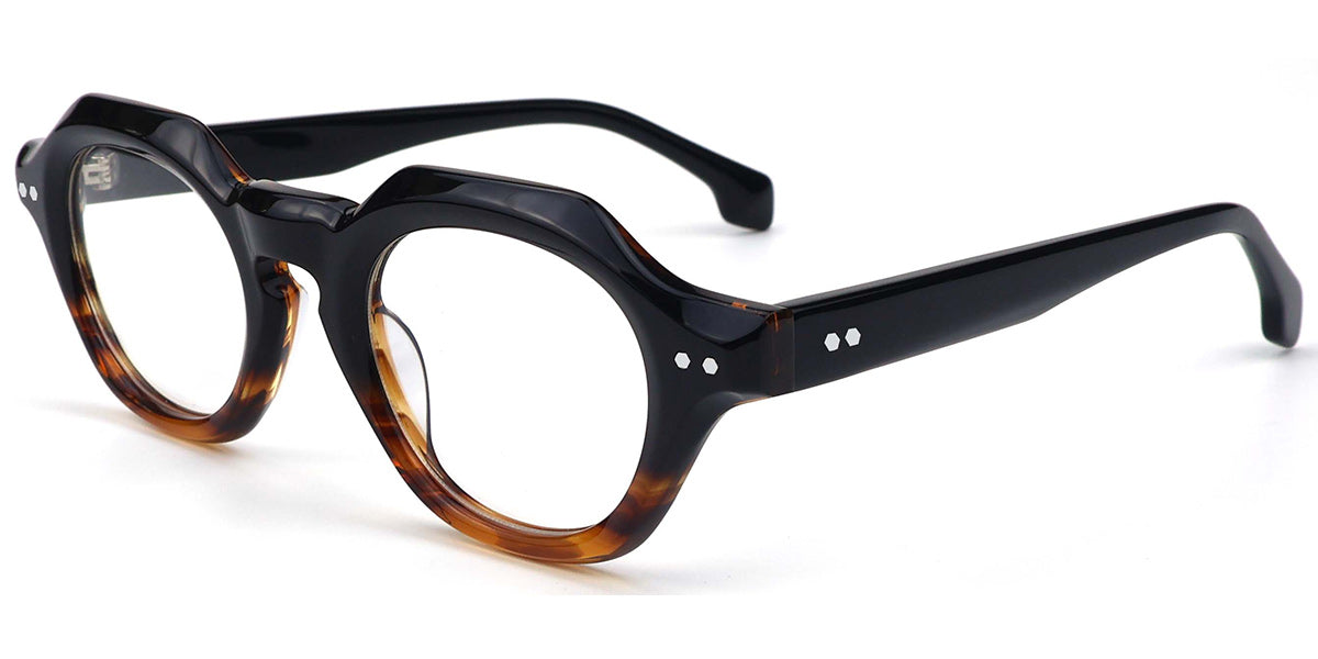 Istanbul Eyewear