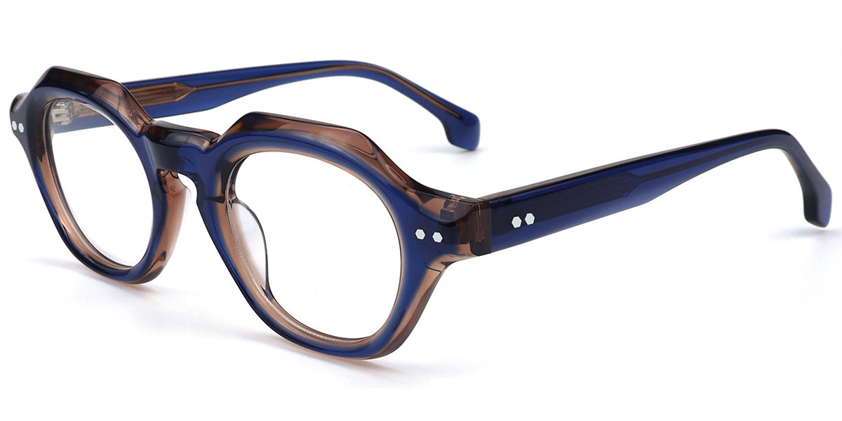 Istanbul Eyewear