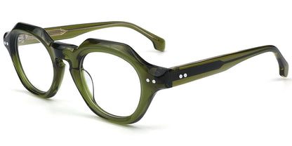 Istanbul Eyewear