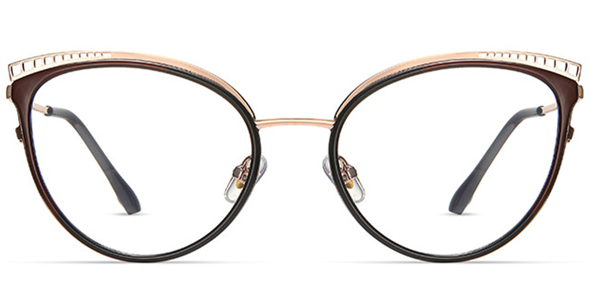 Ivory Coast Eyewear