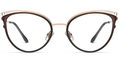 Ivory Coast Eyewear