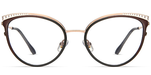 Ivory Coast Eyewear