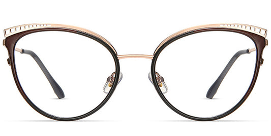 Ivory Coast Eyewear