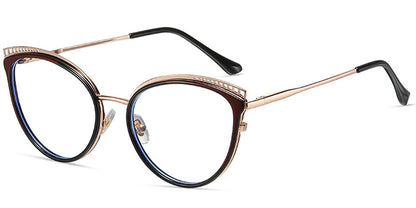 Ivory Coast Eyewear