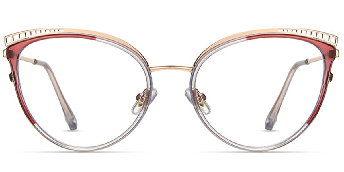 Ivory Coast Eyewear