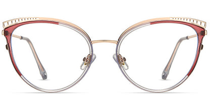Ivory Coast Eyewear