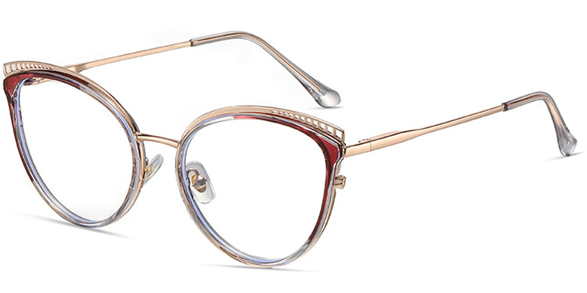 Ivory Coast Eyewear